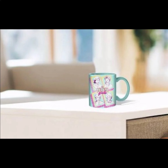 💋Host Pick🌻🎉The Golden Girls - Picture 3 of 5